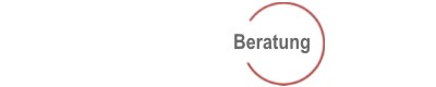Beraten