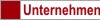 Unternehmen